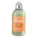 Condicionador Loccitane Para Volume Aromacologia 250ml