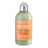 Condicionador Loccitane Para Volume Aromacologia 250ml