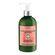 Condicionador Loccitane Reparador Aromacologia 500ml
