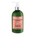 Condicionador Loccitane Reparador Aromacologia 500ml