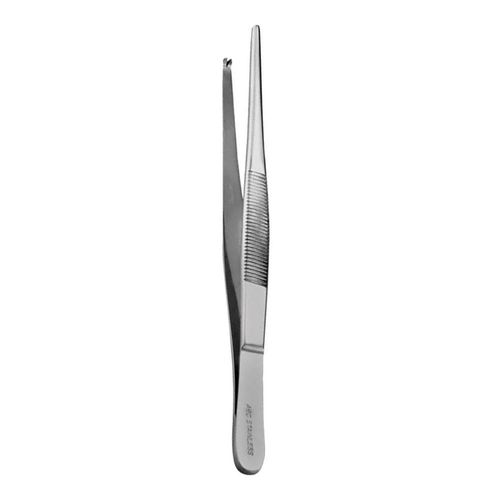 Pinça Anatomica Dente De Rato Abc Pinça Anatomica Dente De Rato Abc
