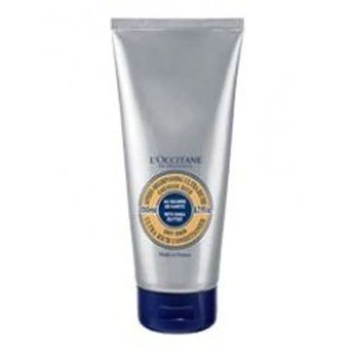 Condicionador Loccitane Ultra Hidratante Karitê 200ml Condicionador Loccitane Ultra Hidratante Karitê 200ml