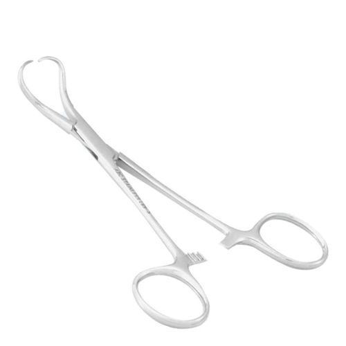 Pinça Backhaus Para Campo Abc Pinça Backhaus Para Campo Abc