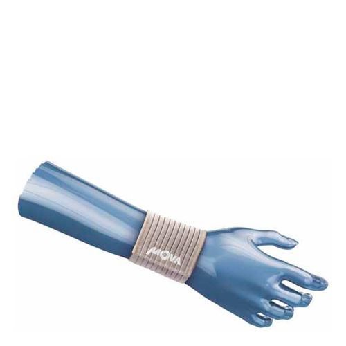 Munhequeira Bege Ref 1984 Mova Munhequeira Bege Ref 1984 Mova