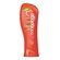 Condicionador Monange Hidrashine Proteção da Cor 350ml