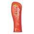 Condicionador Monange Hidrashine Proteção da Cor 350ml