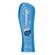 Condicionador Monange Lisos Radiantes - 350ml
