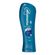Condicionador Monange Proteção Térmica 350ml