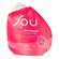Condicionador Natura Sou Hidratação e Vitalidade 200ml