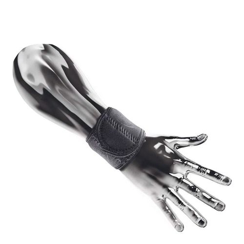 Munhequeira Neocycle Preta Mormaii Munhequeira Neocycle Preta Mormaii