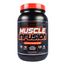 Muscle Infusion 907g - Nutrex