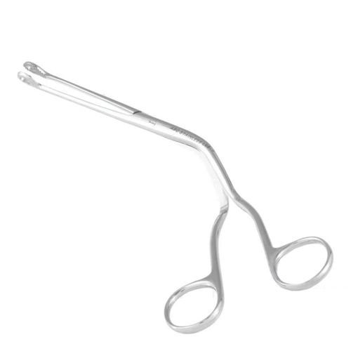 Pinça Magil Para Cateter Abc Pinça Magil Para Cateter Abc