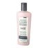 Condicionador Neutrogena Revitalizante 300ml