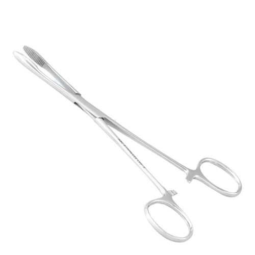 Pinça Pean Abc Pinça Pean Abc