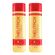 Condicionador Neutrox Clássico 500ml 2 Unidades