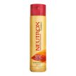 Condicionador Neutrox Clássico Hidratação Poderosa 200ml