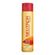 Condicionador Neutrox Clássico Hidratação Poderosa 200ml