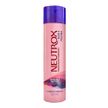 Condicionador Neutrox Hidratação Poderosa Mar E Piscina 200ml