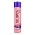 Condicionador Neutrox Hidratação Poderosa Mar E Piscina 200ml