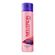 Condicionador Neutrox Mar e Piscina 200ml