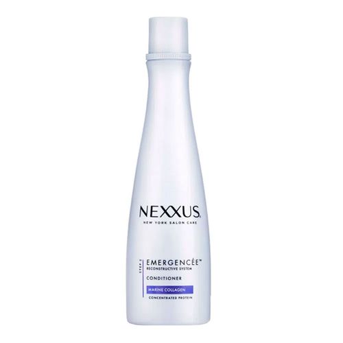 Condicionador Nexxus Emergencée 250ml Condicionador Nexxus Emergencée 250ml