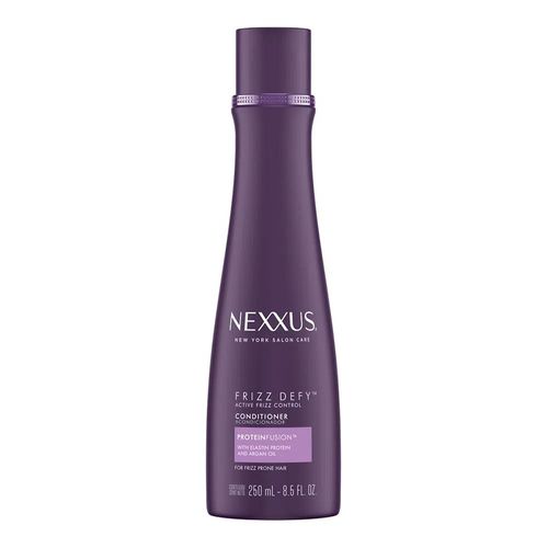 Condicionador Nexxus Oil Infinite 250ml