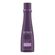 Condicionador Nexxus Oil Infinite 250ml