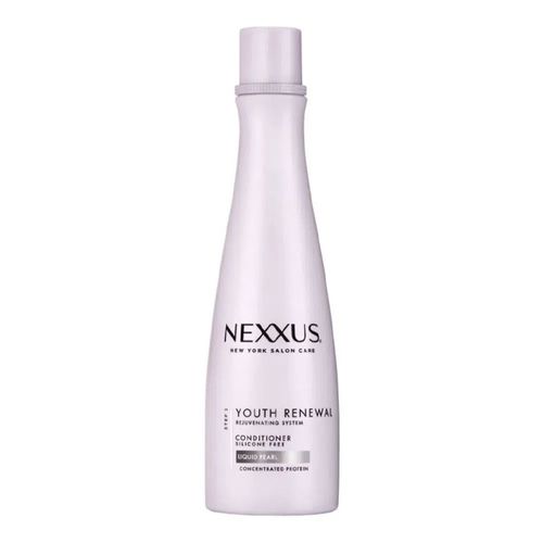 Condicionador Nexxus Youth Renewal Rebalanc 250ml Condicionador Nexxus Youth Renewal Rebalanc 250ml