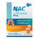 Nac 200mg EMS 16 Envelopes 5g Nac 200mg EMS 16 Envelopes 5g