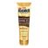 Condicionador Niely Bomba de Chocolate 150ml