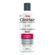 Condicionador Niely Clinihair Nutrição Intensiva 480ml