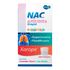 Nac Xarope Infantil 20mg/ml EMS 150ml