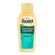 Condicionador Niely Gold Cachos 200ml