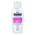 Condicionador Niely Gold Controle de Queda 800g