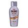 Condicionador Niely Gold Extra Brilho 200ml