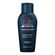 Condicionador Niely Gold For Men 300ml