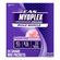 Myoplex Original 42g (20 sachês) - EAS