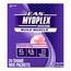 Myoplex Original 42g (20 sachês) - EAS