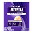Myoplex Original 42g (20 sachês) - EAS