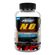 N.O. Intense 120 cápsulas - Nutrilatina AGE
