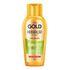 Condicionador Niely Gold Hidratação Água De Coco + Extrato De Babosa 200ml