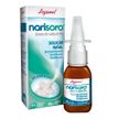 Narisoro Legrand Pharma 50ml