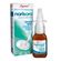 Narisoro Legrand Pharma 50ml Narisoro Legrand Pharma 50ml