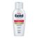 Condicionador Niely Gold Proteção da Cor 200ml
