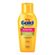 Condicionador Niely Gold Queratina 200ml
