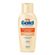 Condicionador Niely Gold Reconstrução Profunda 200ml