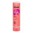 Condicionador Novex Infusão de Colágeno 300ml