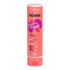 Condicionador Novex Infusão de Colágeno 300ml