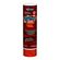 Condicionador Novex Meus Cachos de Cinema 300ml