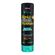 Condicionador Novex Meus Cachos Santo Black Poderoso 300ml